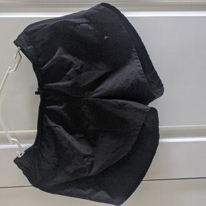 Danskin running shorts